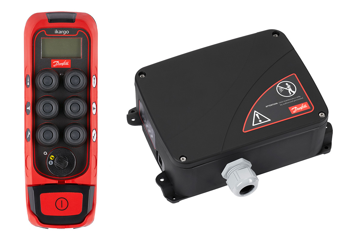 danfoss_ikargo_1-13_details