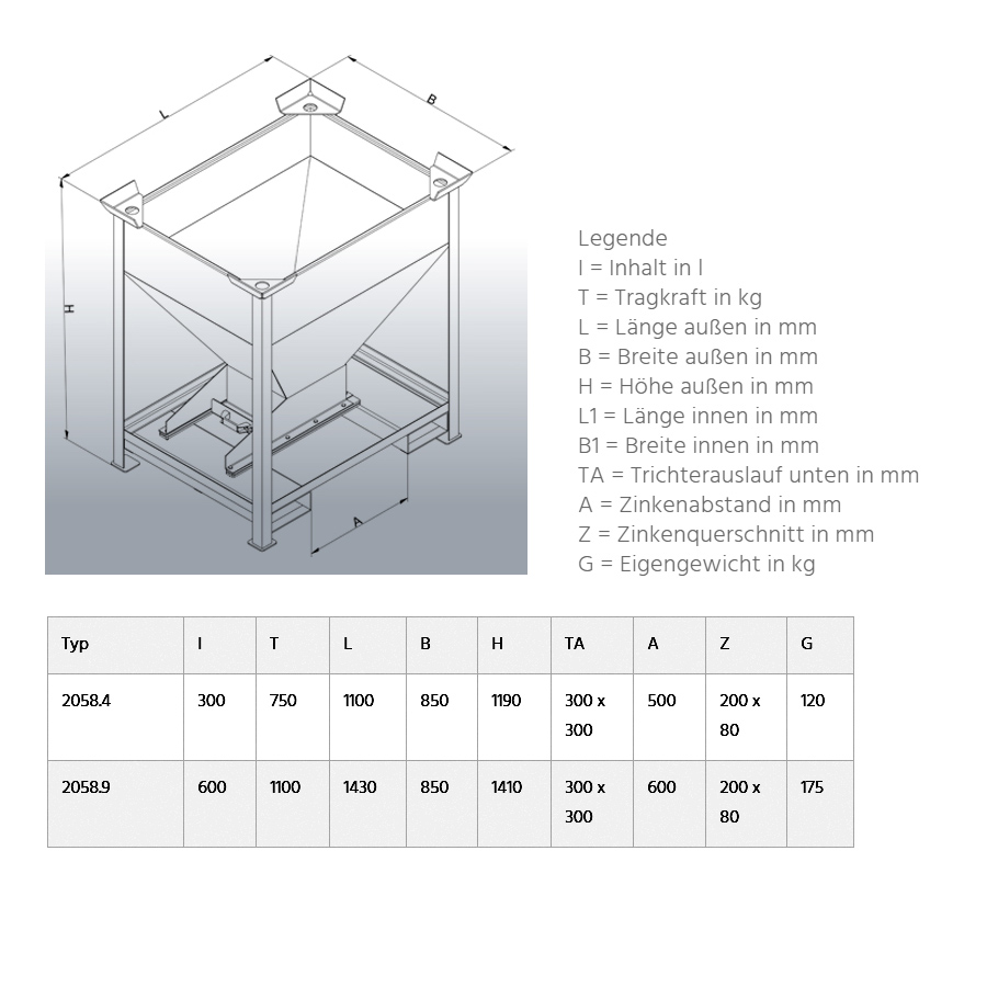 2058_silobehaelter_details2