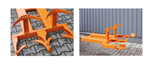 fassgreifer2218_details3