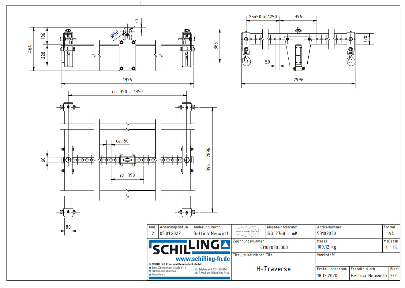 alulasttraversehbauweiseschilling_cad_53_10_20_30