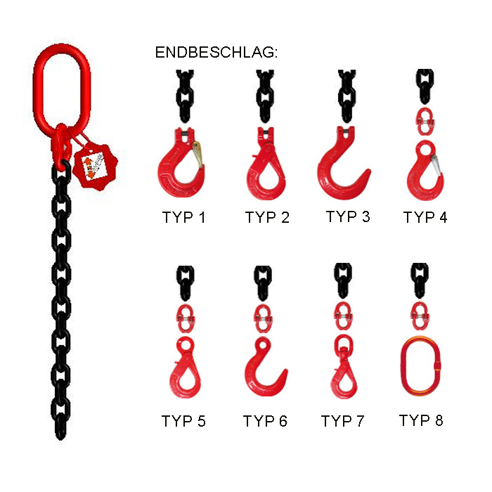 anschlagketten_ro-tech_gk8_1str_details