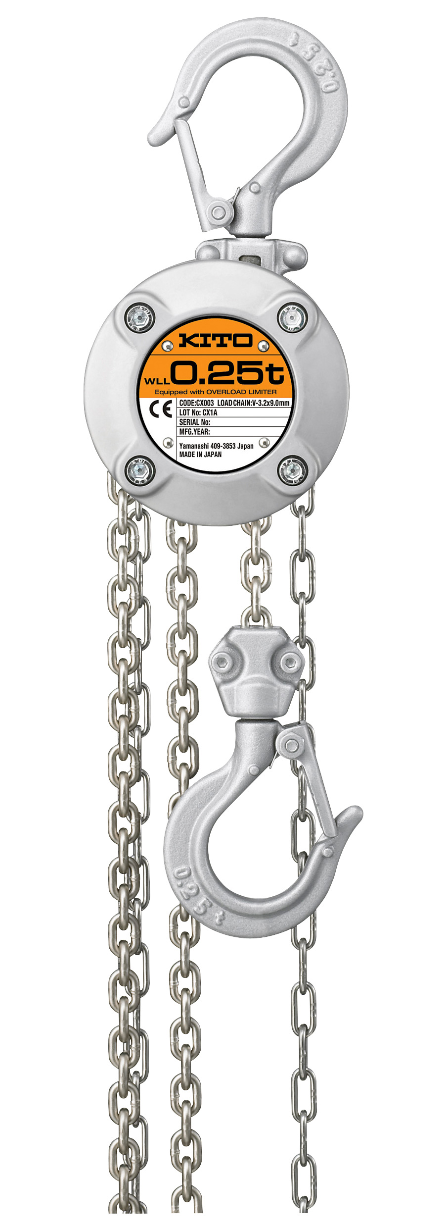 cx_handkettenzug_details1