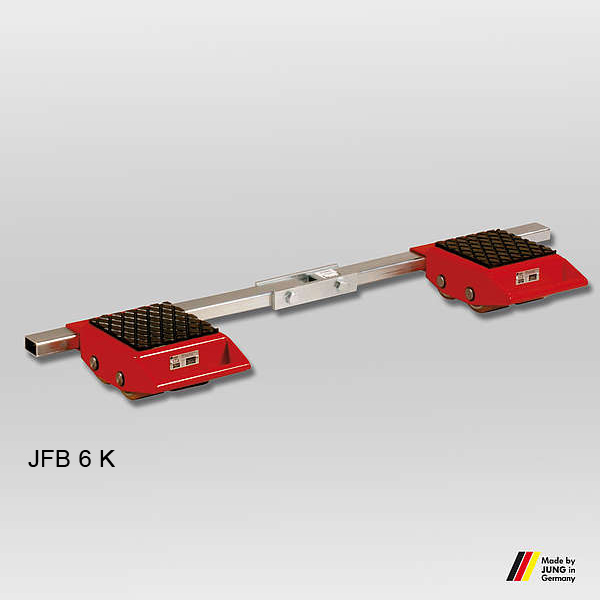 transportfahrwerkjfb6k
