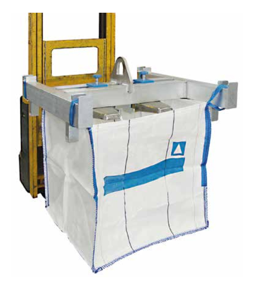 alulasttraversebigbagschilling_details