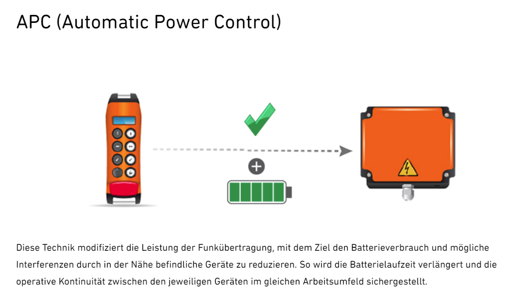 ikusi_t70_1_details5