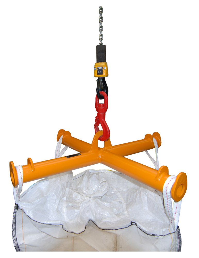 traversefuerbigbagstbb_details