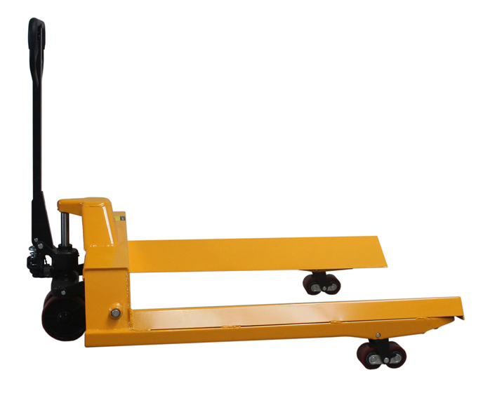 qteck_phw_1200_seitlich