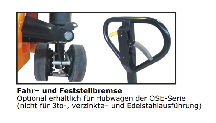qteck_ose_950_2-5t_bremse