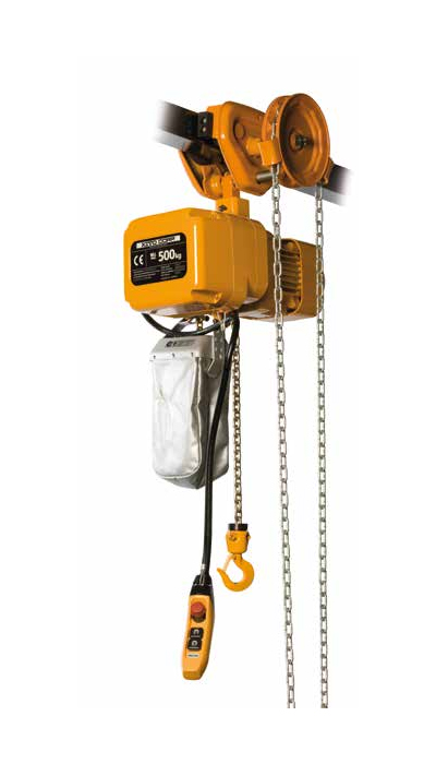 elektrokettenzugkitoer2_details_er2sg