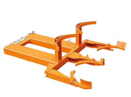 fassgreifer2218_details