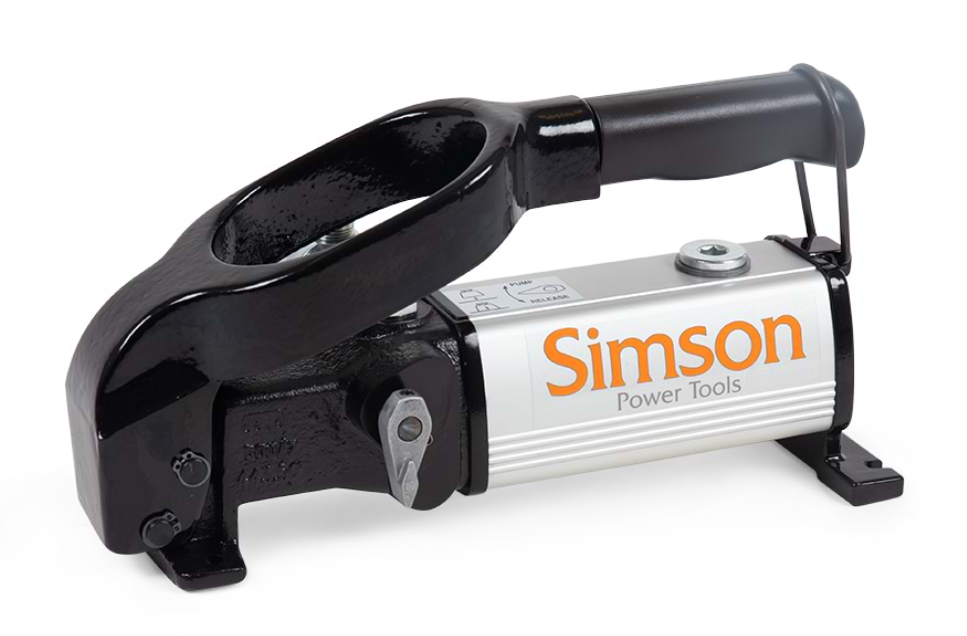 handpumpeshp_detailszweistufig0300