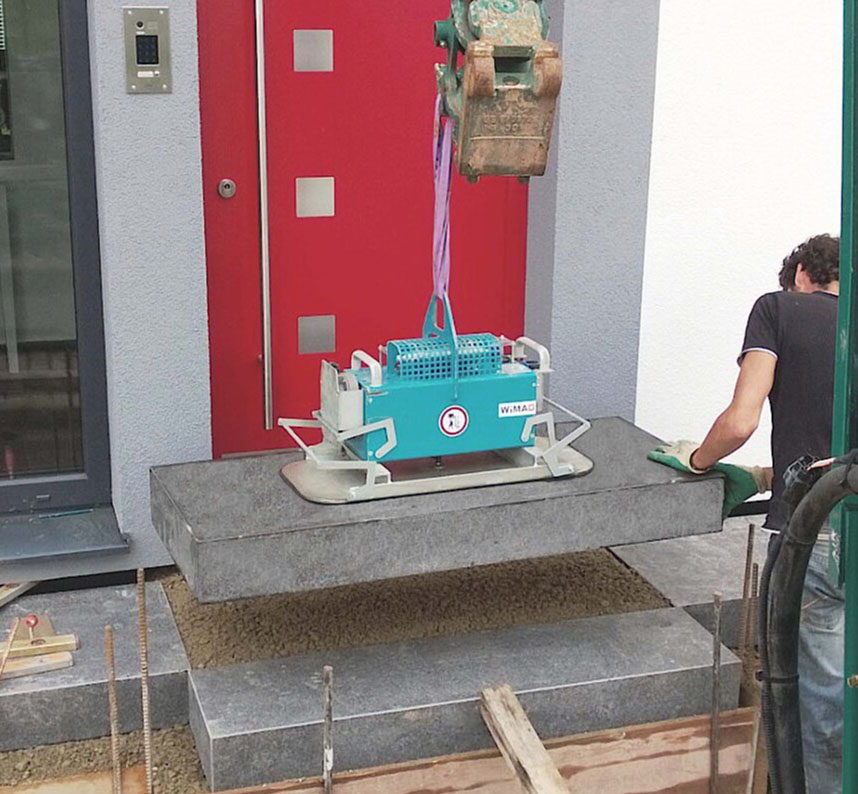 wimaggammalevator_details3