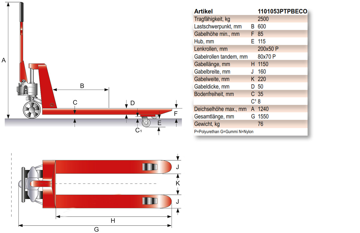 schefer_ecomitbremse_1150_2500kg_details2