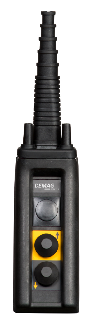 demag_steuerschalter_dst3_details3