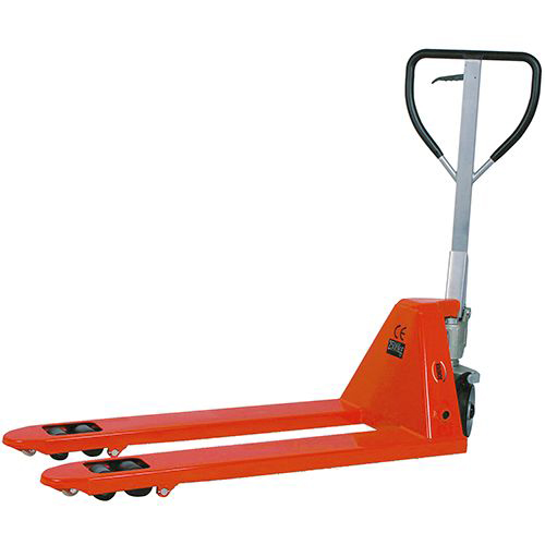 schefer_premiumkhkuehlhaus_details