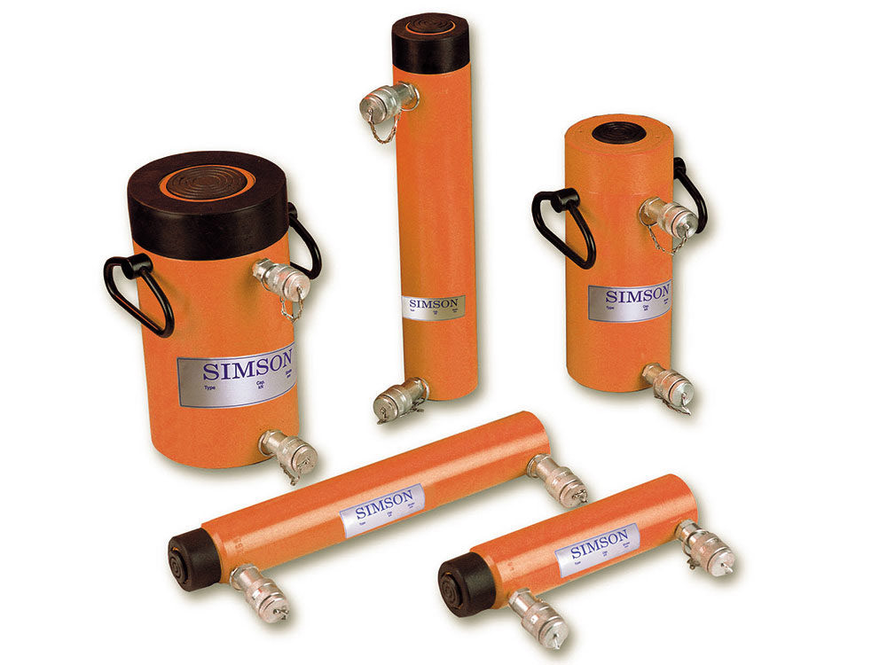 hydraulikzylinderdacallround_details