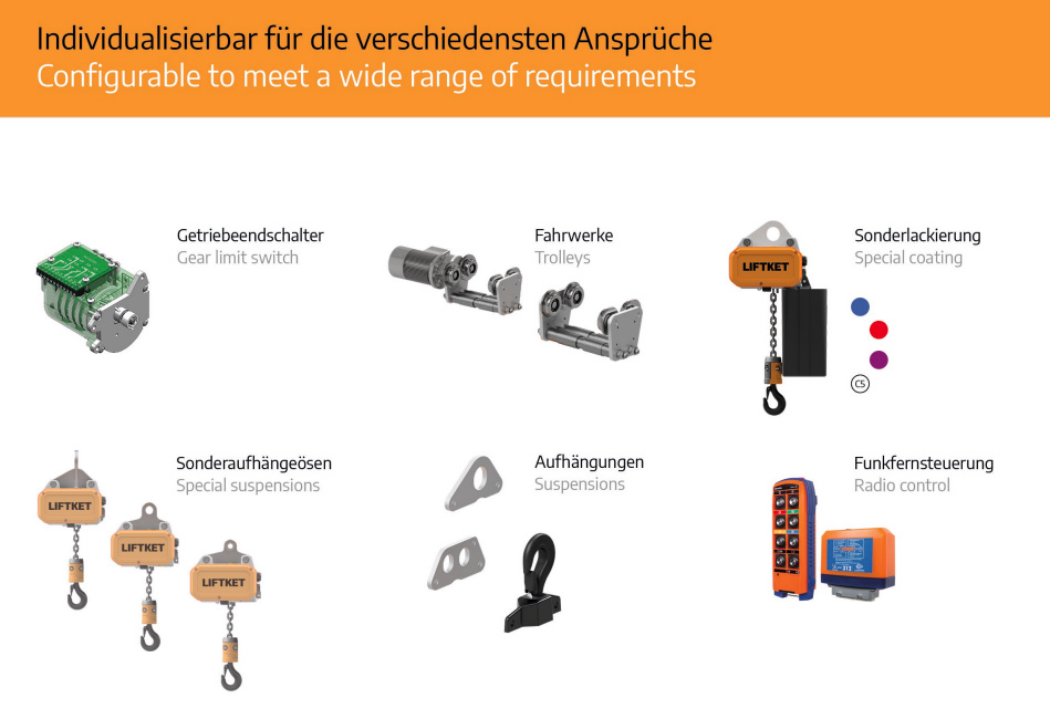 elektrokettenzug_stareco_details5