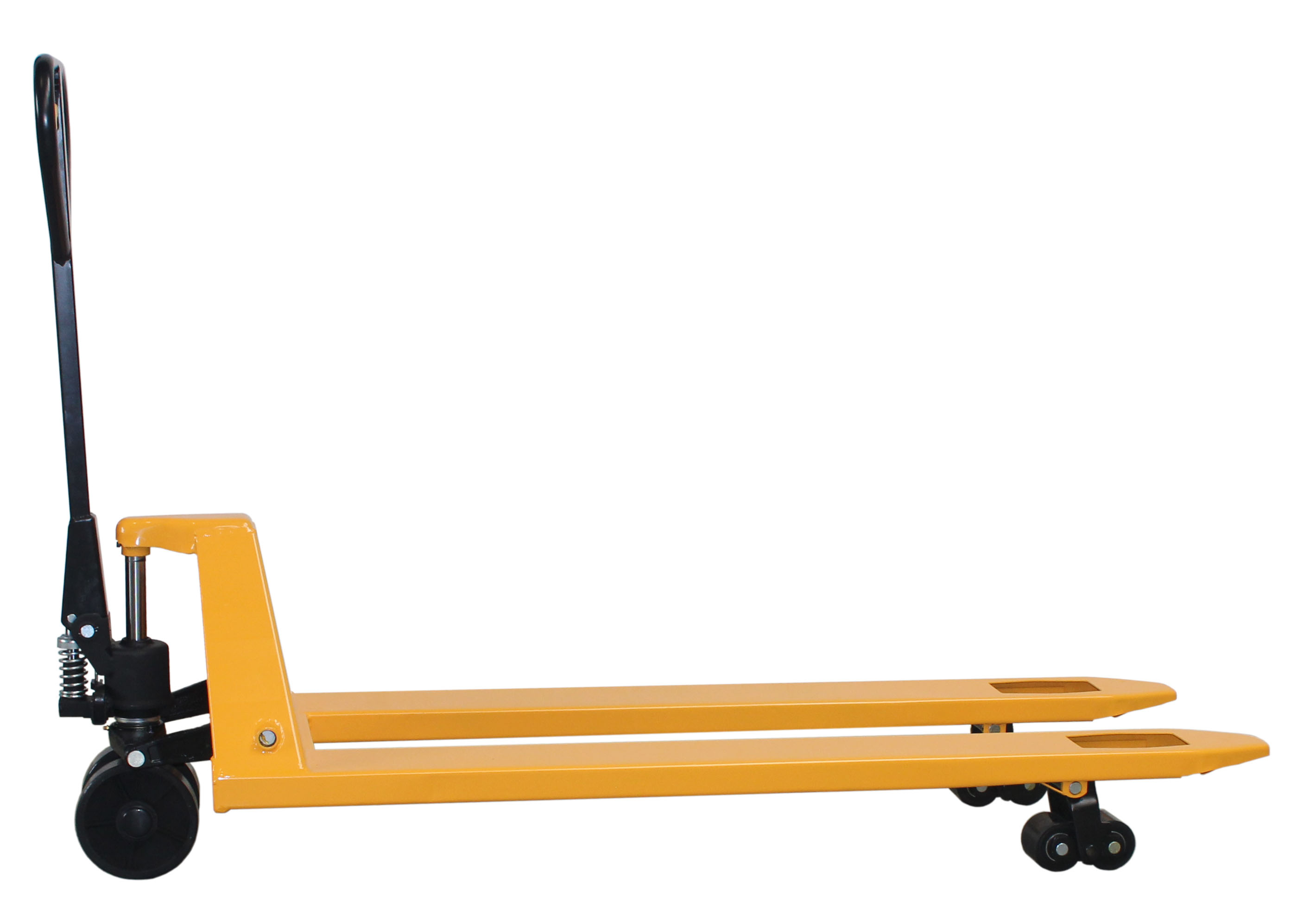 qteck_ose_1500_2-0t_seitlich