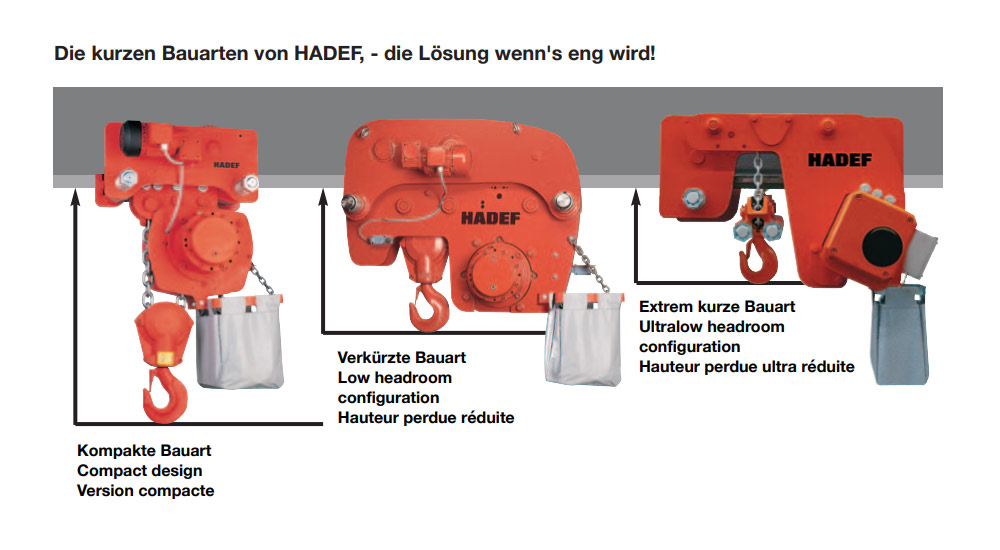 hadef29-06e_elektrokettenzug_details7