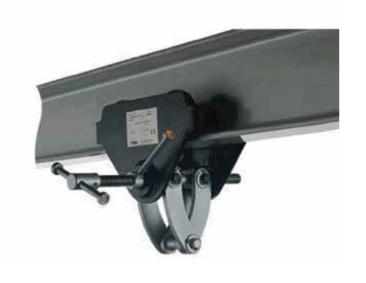 traegerklemme_ctp_yale_details