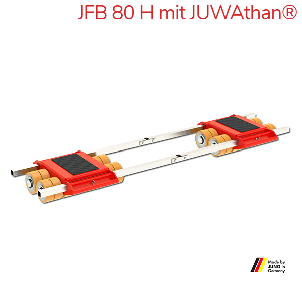 transportfahrwerkjfb-h_detailsjfb80hneu