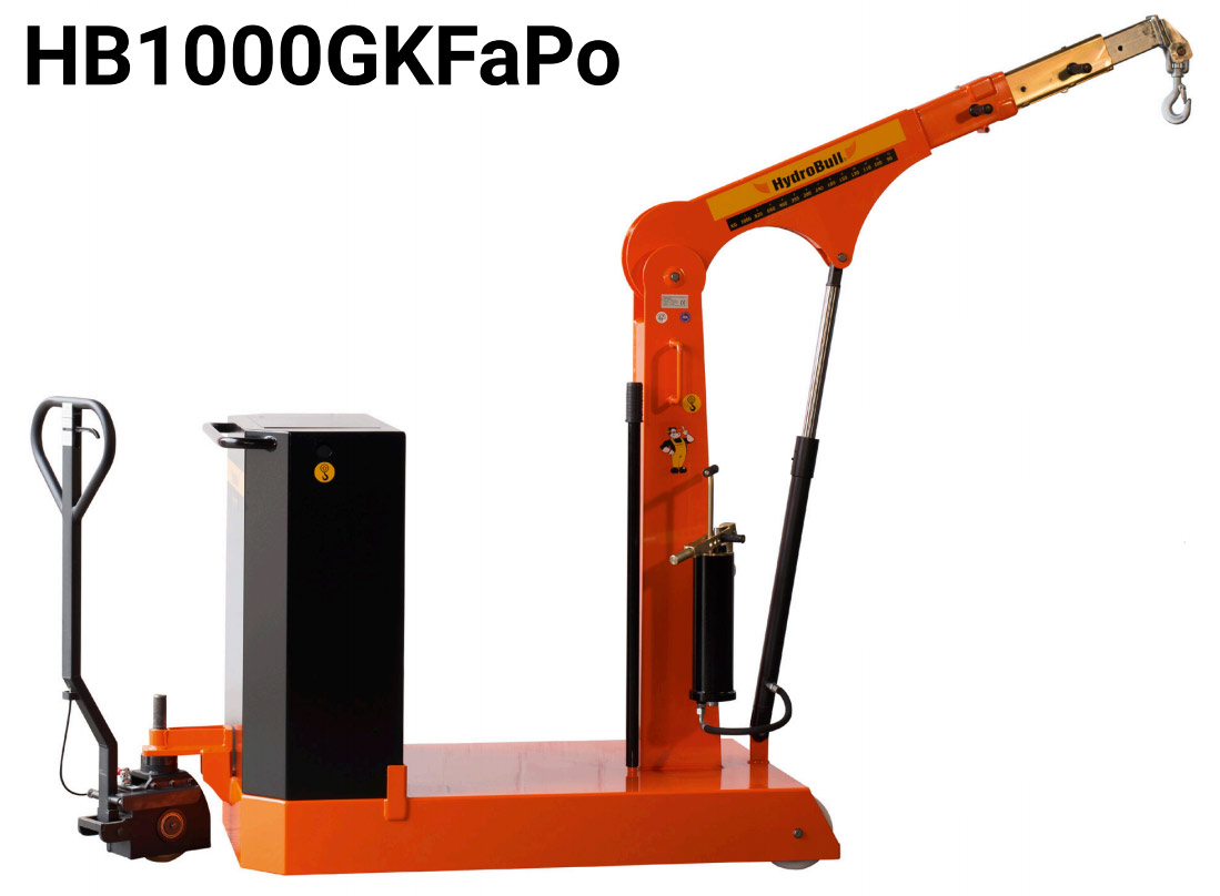 hydrobullhb-gkfapo_details1_1000