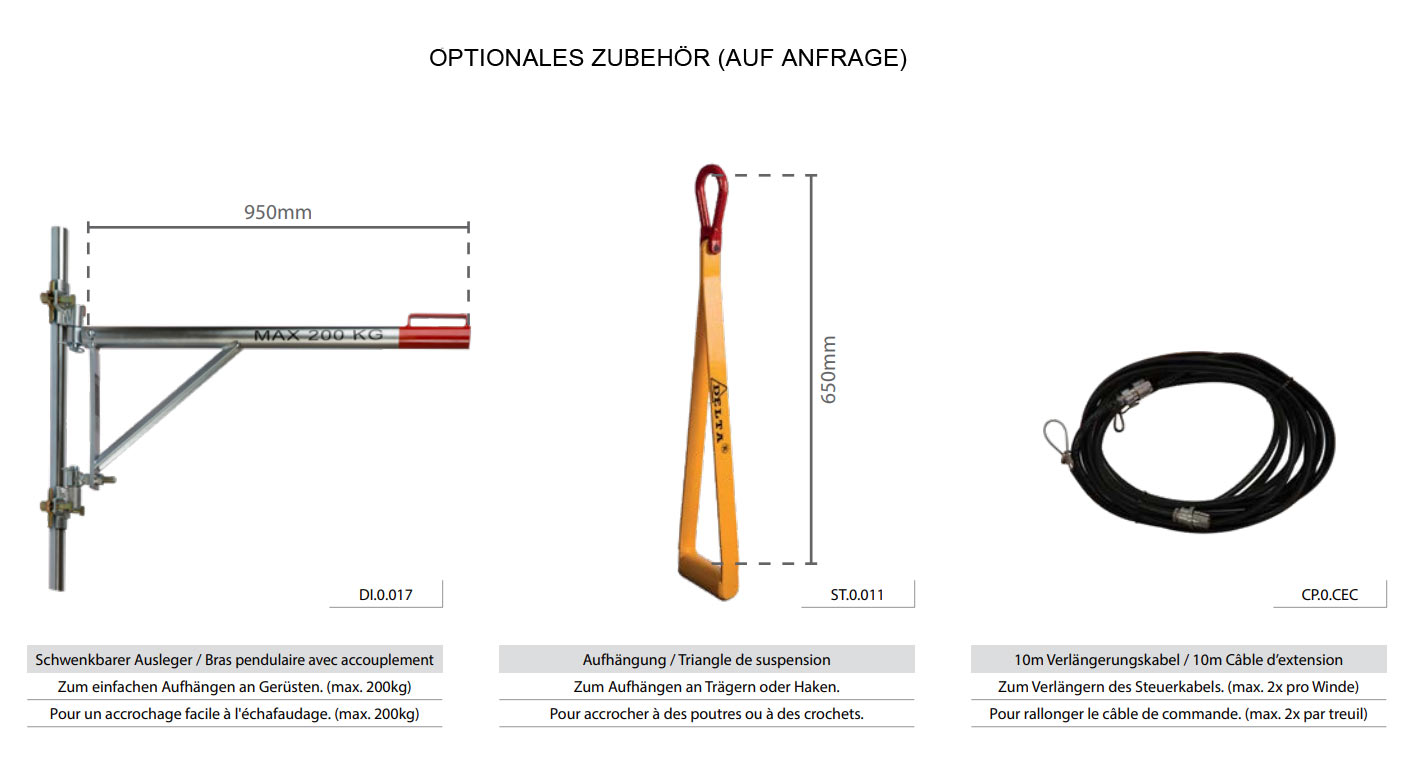 deltadrahtseilwindedkl_details4