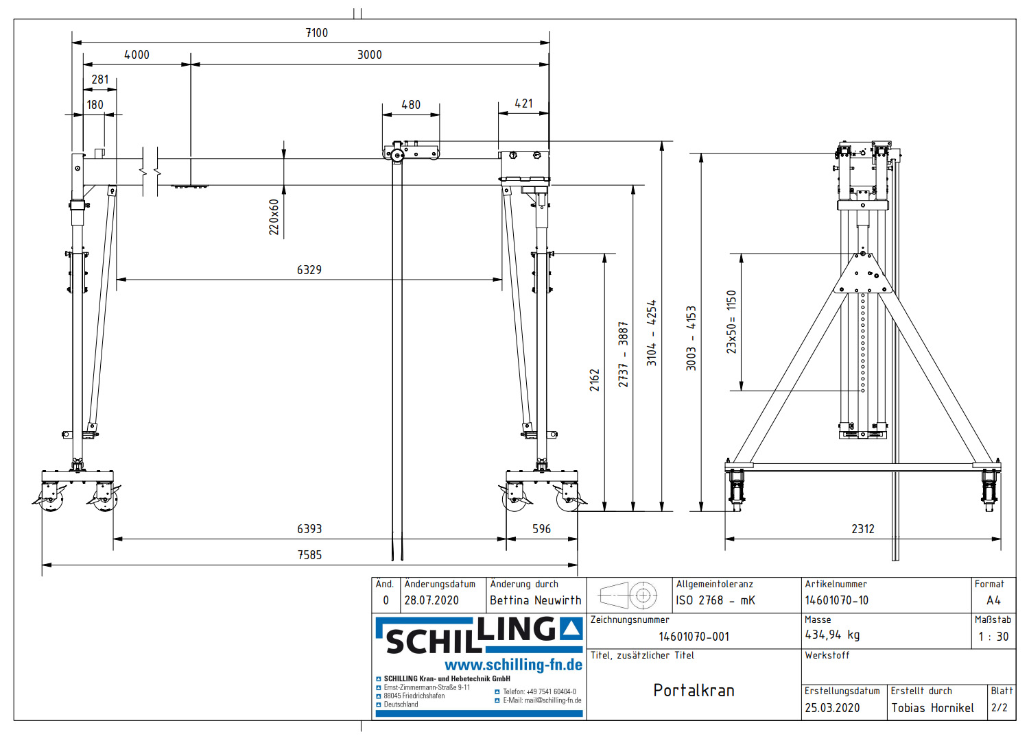 aluminium-portalkran_fahrbarmitdoppeltraeger_details1a_3hoch_1000kg_7m