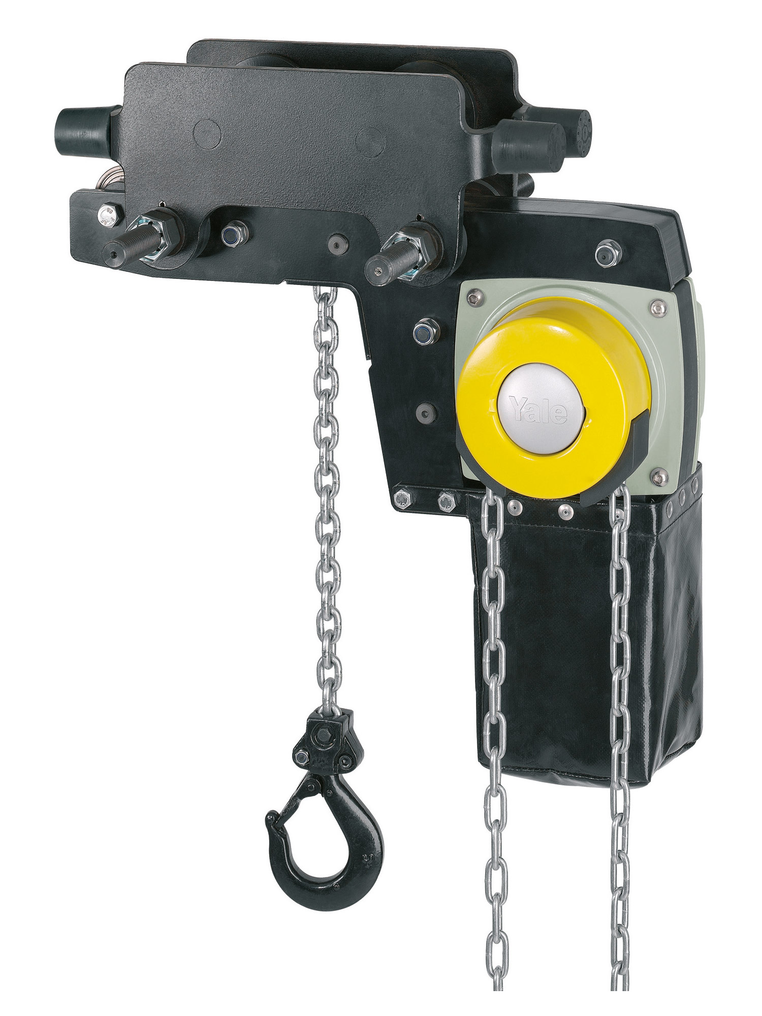 lhp_yalelift_details