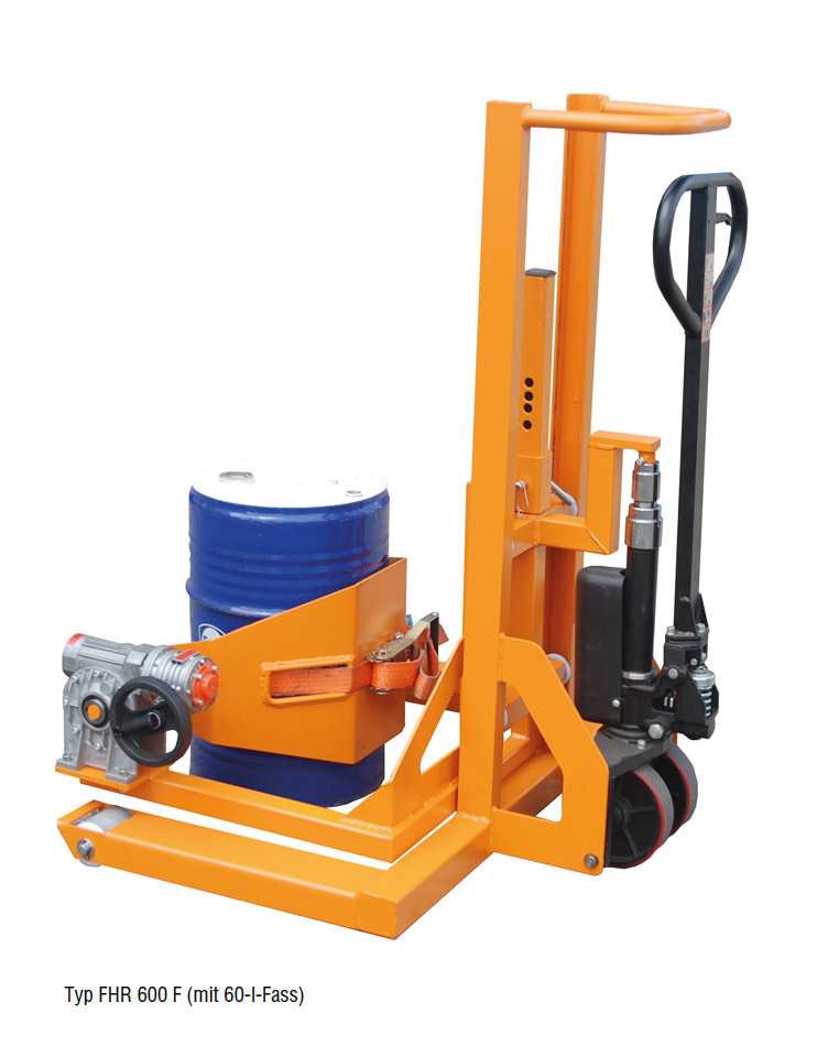 fassheberoller_fhr_details2