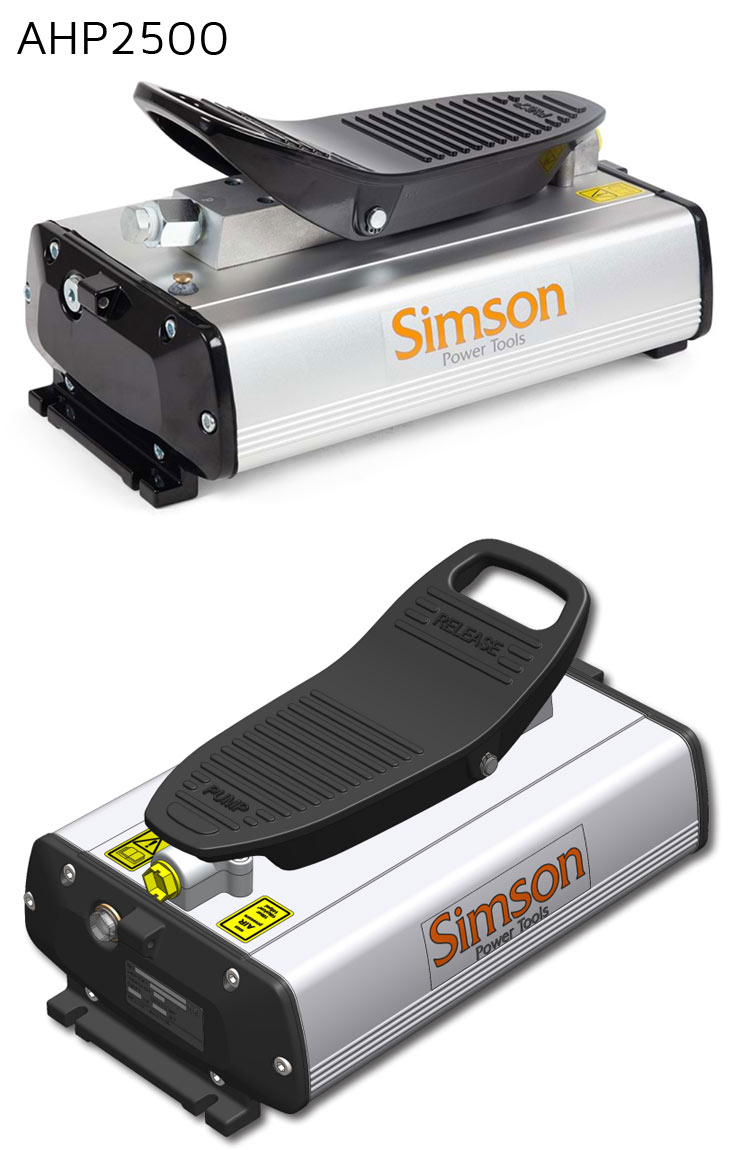 lufthydraulischepumpeahp_details2