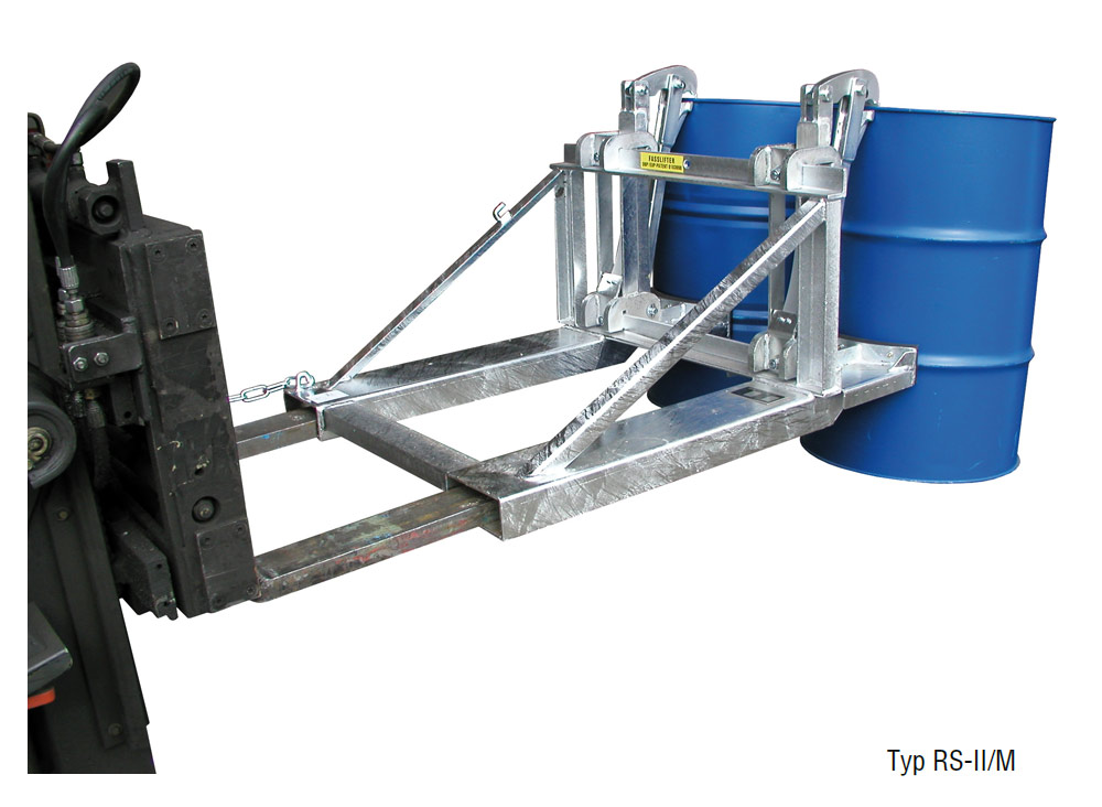 fasslifter_rs_details