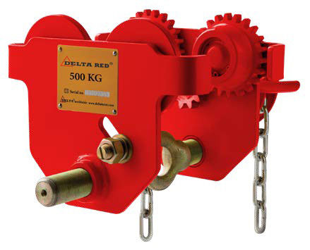 red_haspelfahrwerk_details_neu