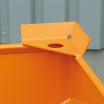 2058_silobehaelter_details6