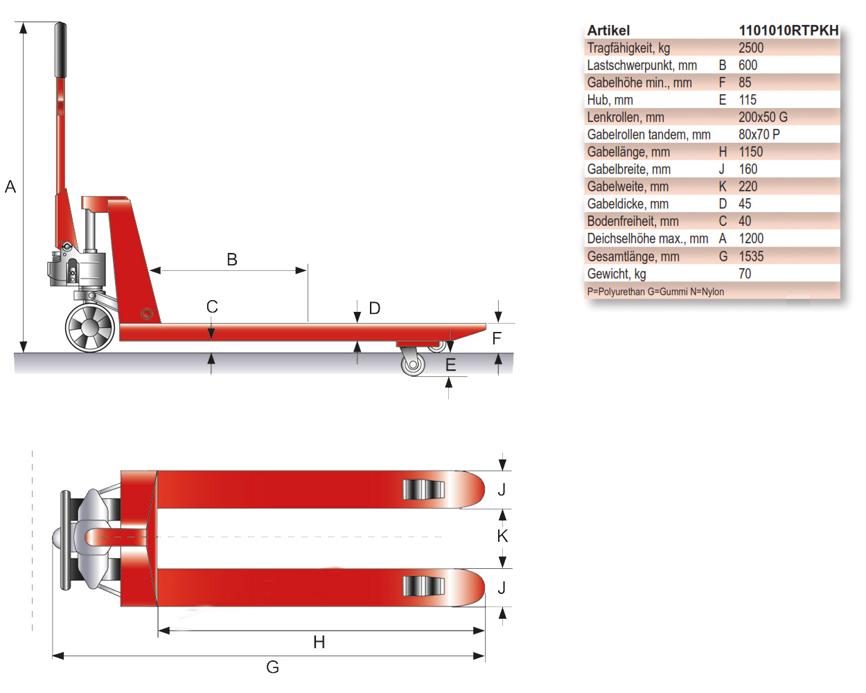 schefer_premiumkhkuehlhaus_details2