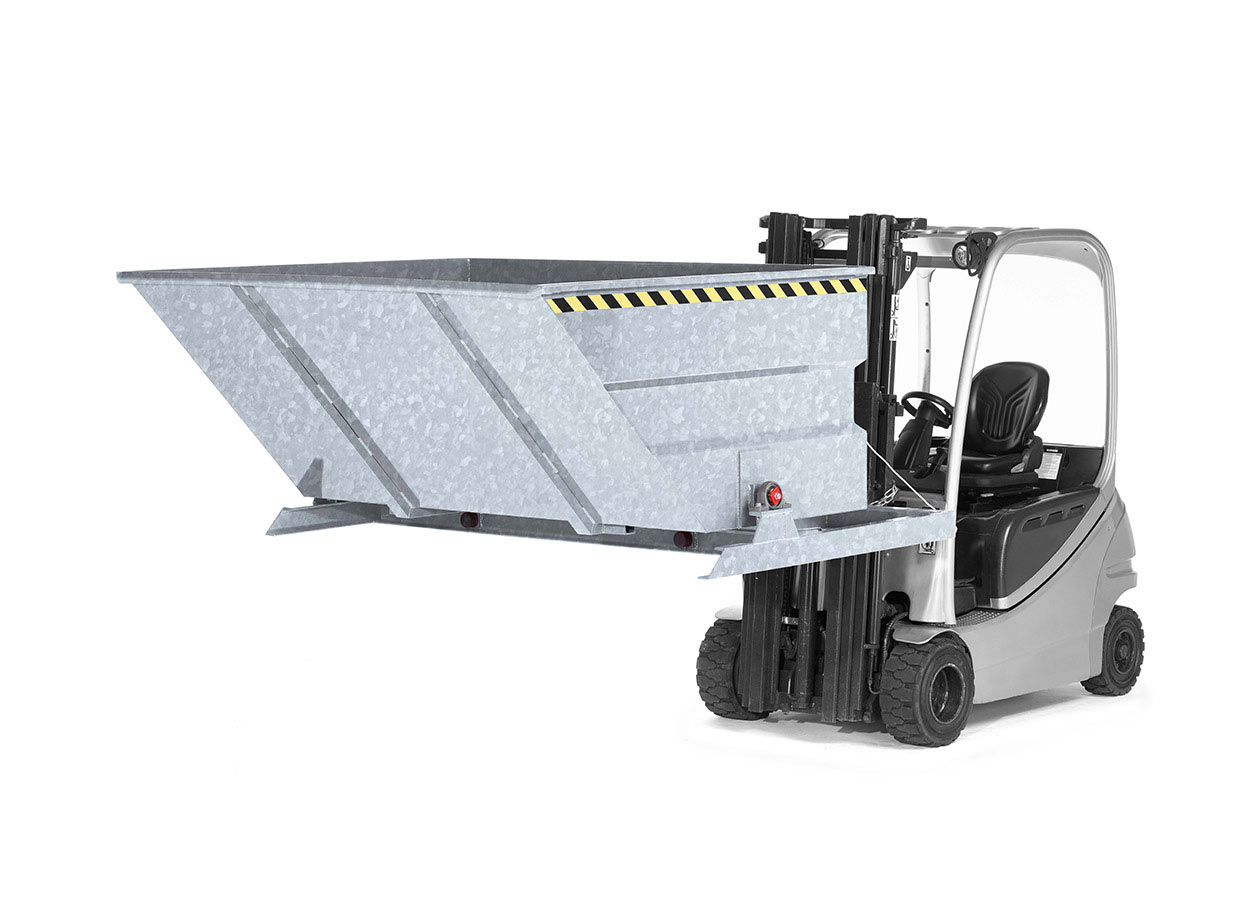 grossraumkipper_rkg_details4