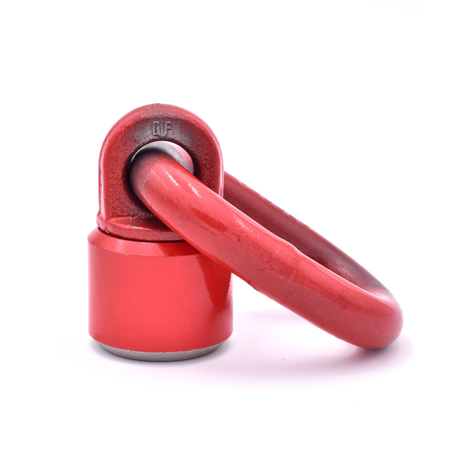 6420_anschweisswirbel_details3