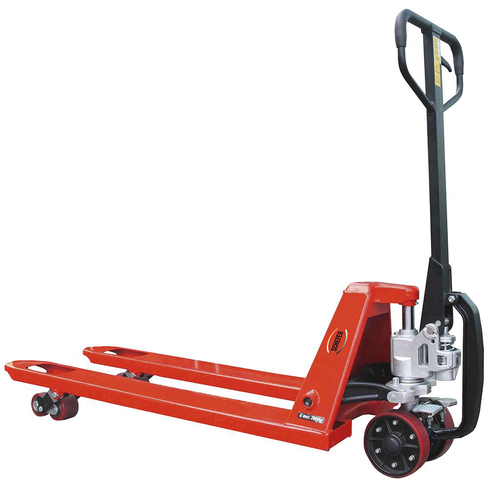 schefer_easy_details