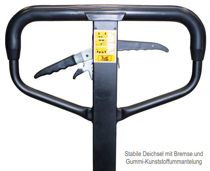 schefer_ecomitbremse_1150_2500kg_details4