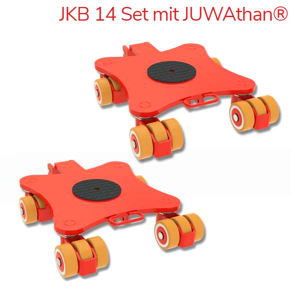 kreiselfahrwerkjkb-gset_details14