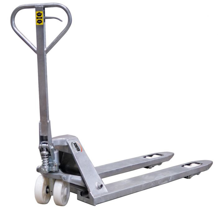 schefer_premiumgalvano_details