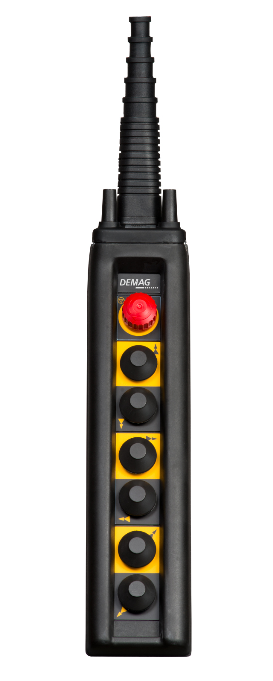 demag_steuerschalter_dst7_details