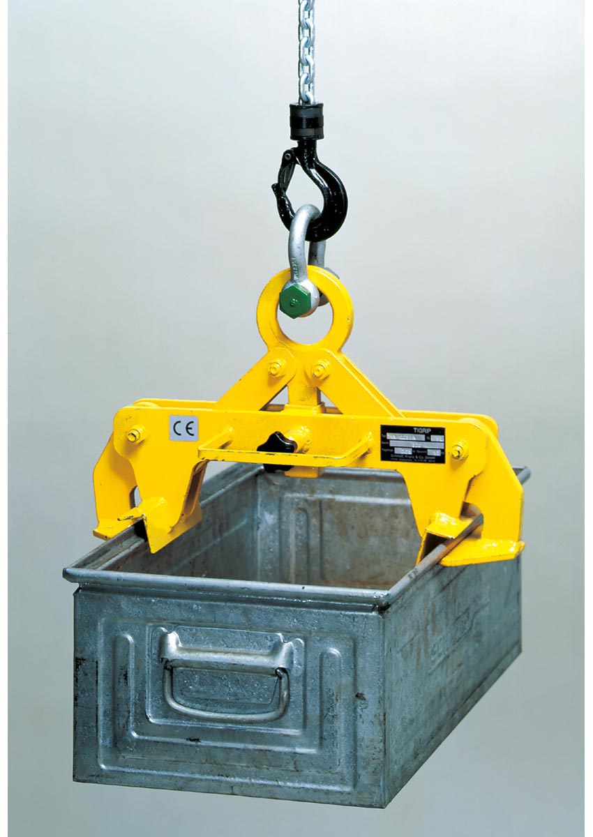 tkaai_kastengreifer_details_aussen