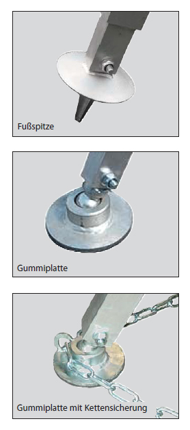 wimagaludreibockmitwinde144_details2