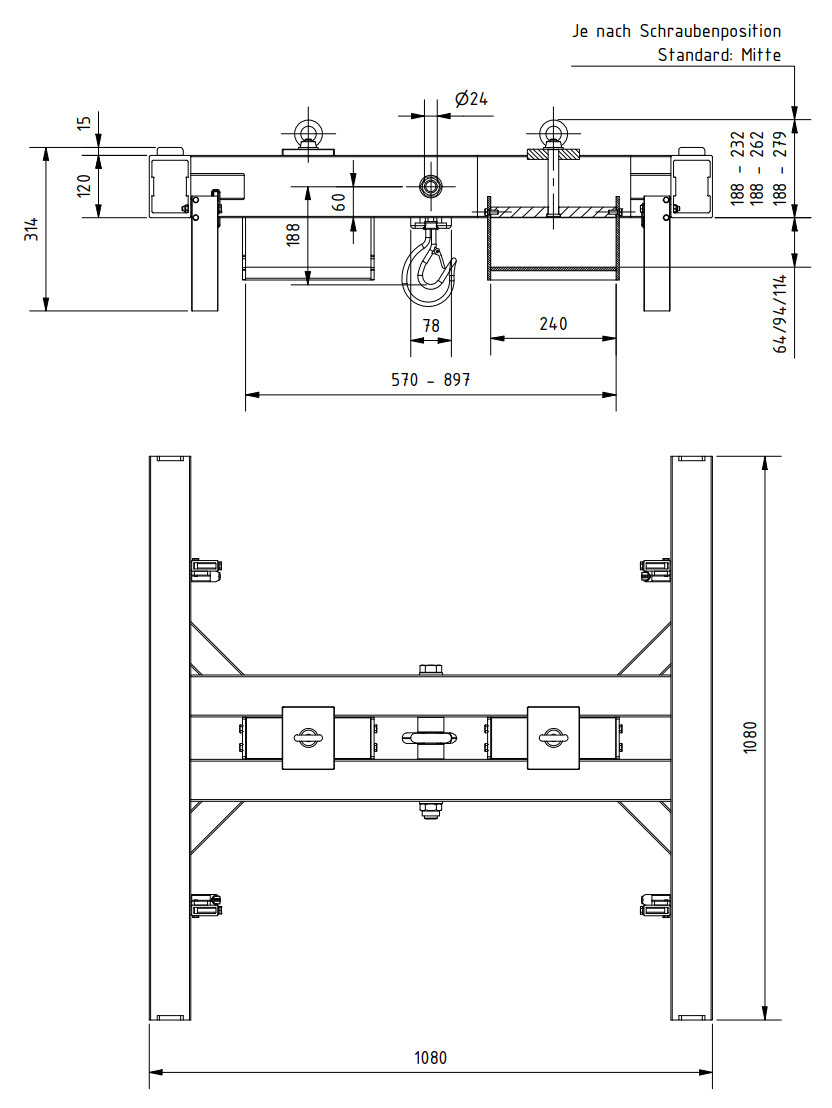 alulasttraversebigbagschilling_detailsneu2