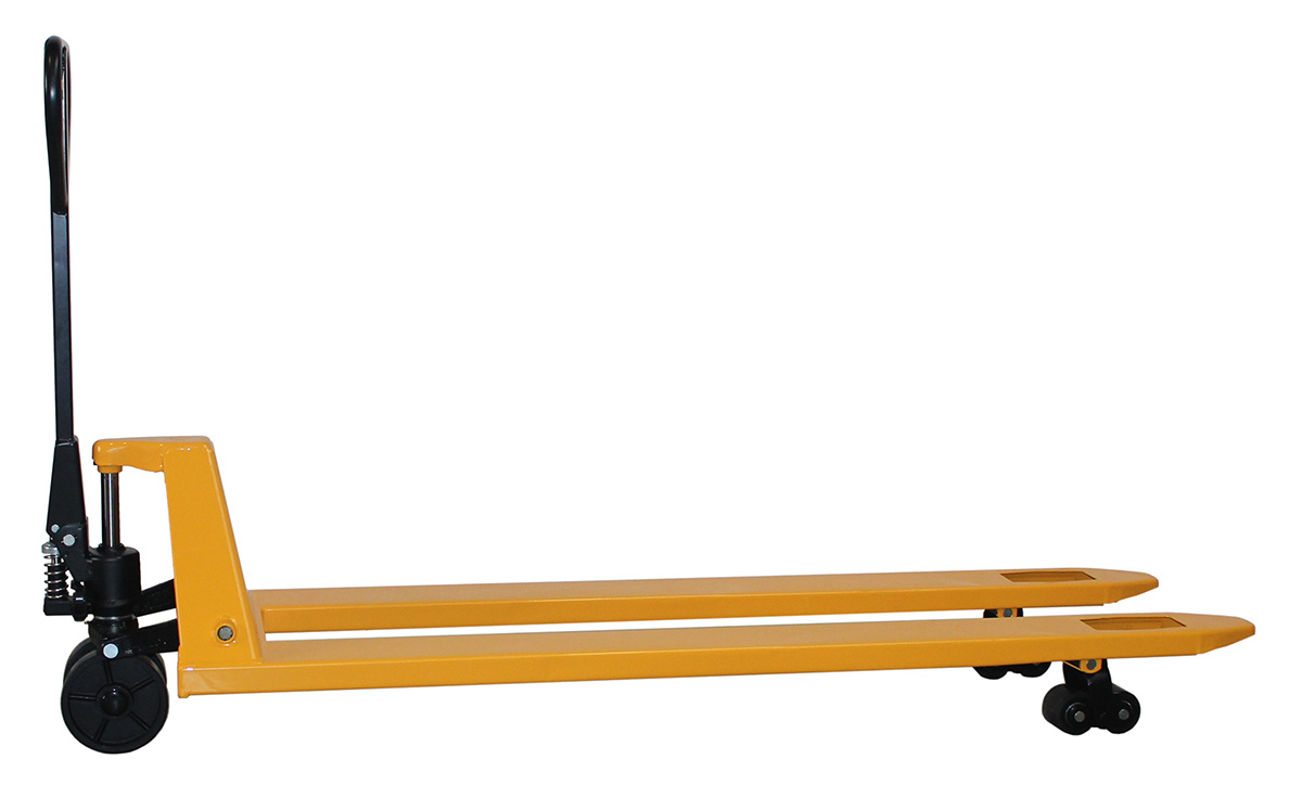 qteck_ose_1800_2-0t_seitlich