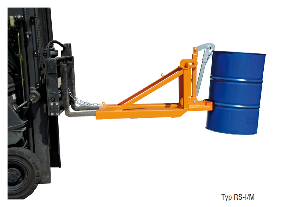 fasslifter_rs_details2