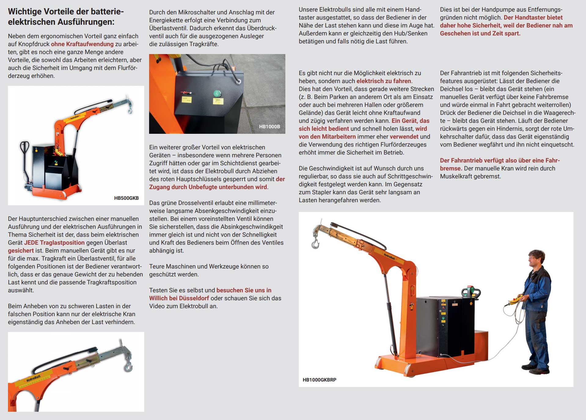 elektrobullhb_gkb_fapo_details6