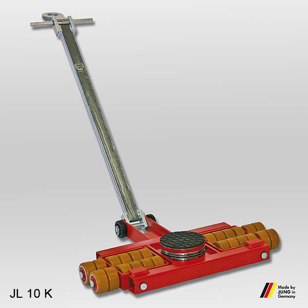 transportfahrwerkjl-k_jl10k