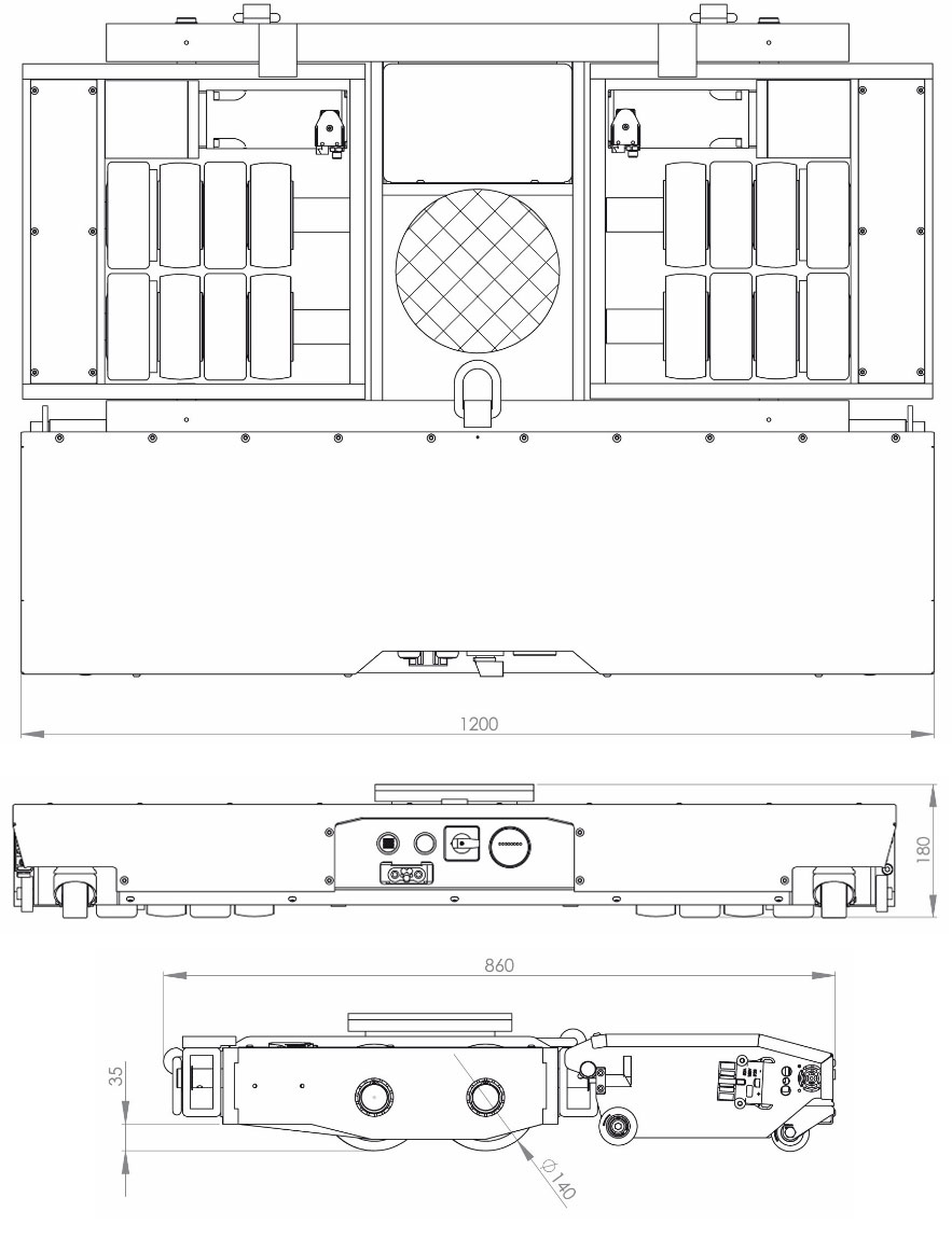 elektrofahrwerkjla-e1530g_details2